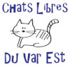 Chats Libres du Var Est