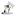 popol