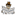 popol