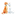 popol