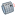popol